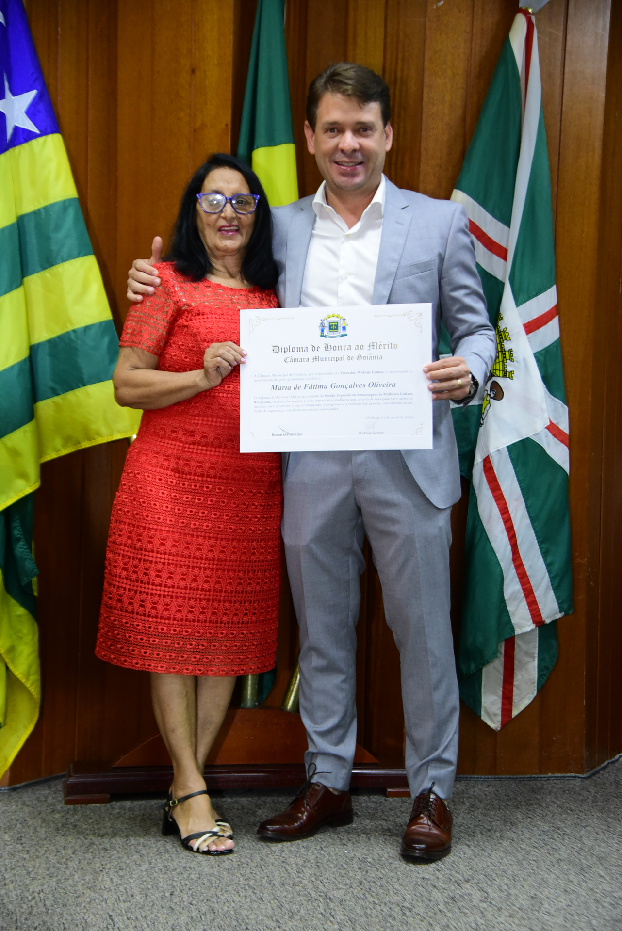 FOTO ANTONIO SILVA (251).JPG