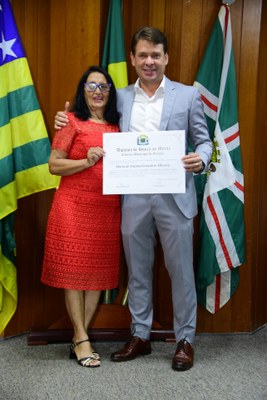 FOTO ANTONIO SILVA (251).JPG