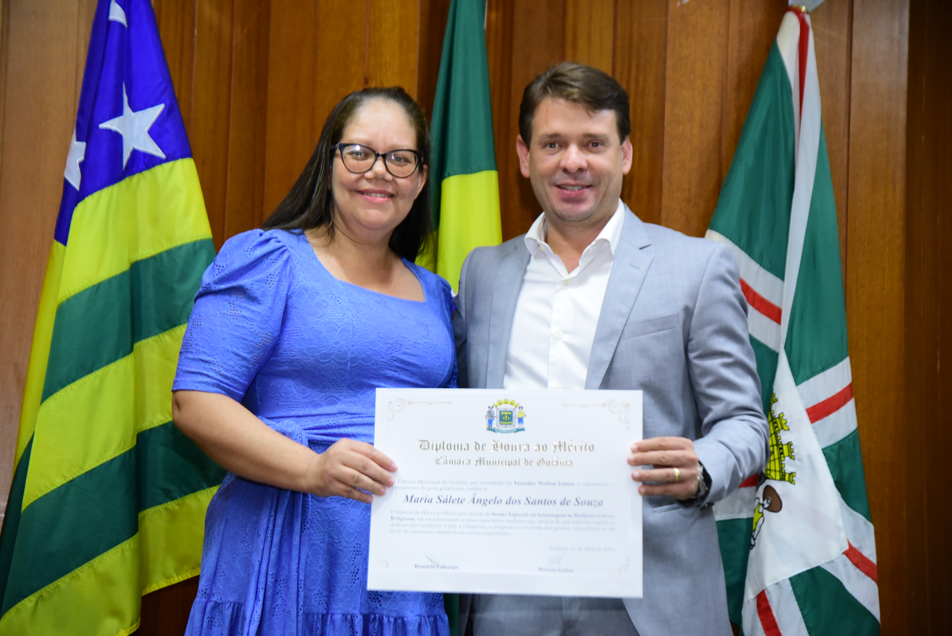 FOTO ANTONIO SILVA (252).JPG