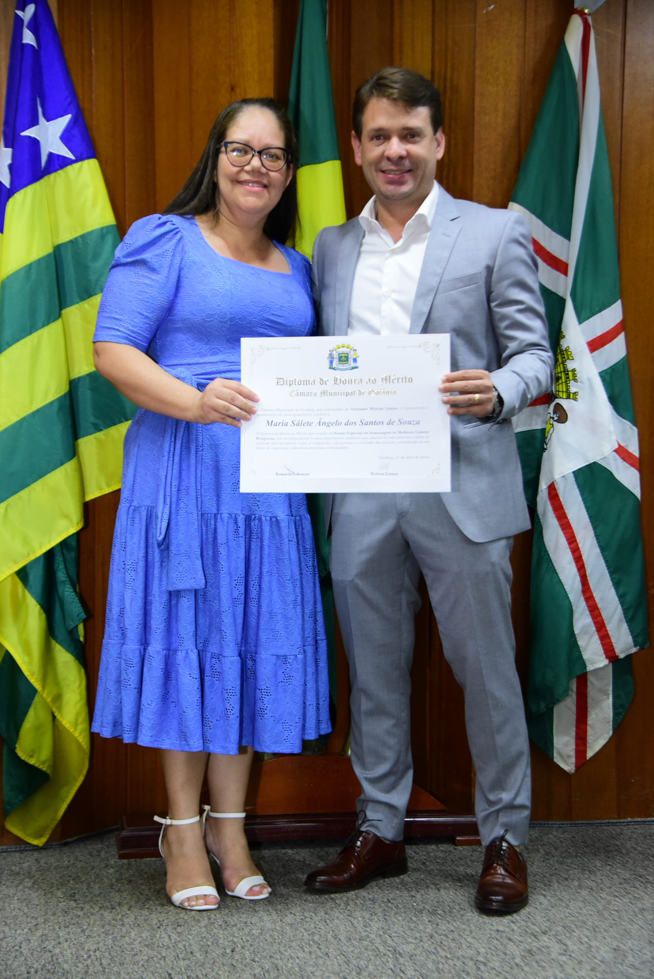 FOTO ANTONIO SILVA (253).JPG