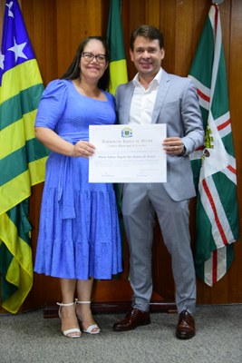 FOTO ANTONIO SILVA (253).JPG