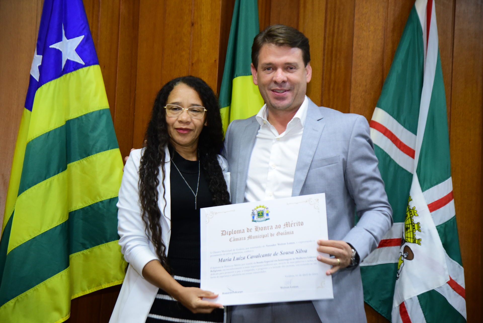 FOTO ANTONIO SILVA (254).JPG