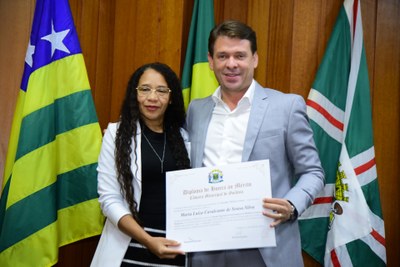 FOTO ANTONIO SILVA (254).JPG