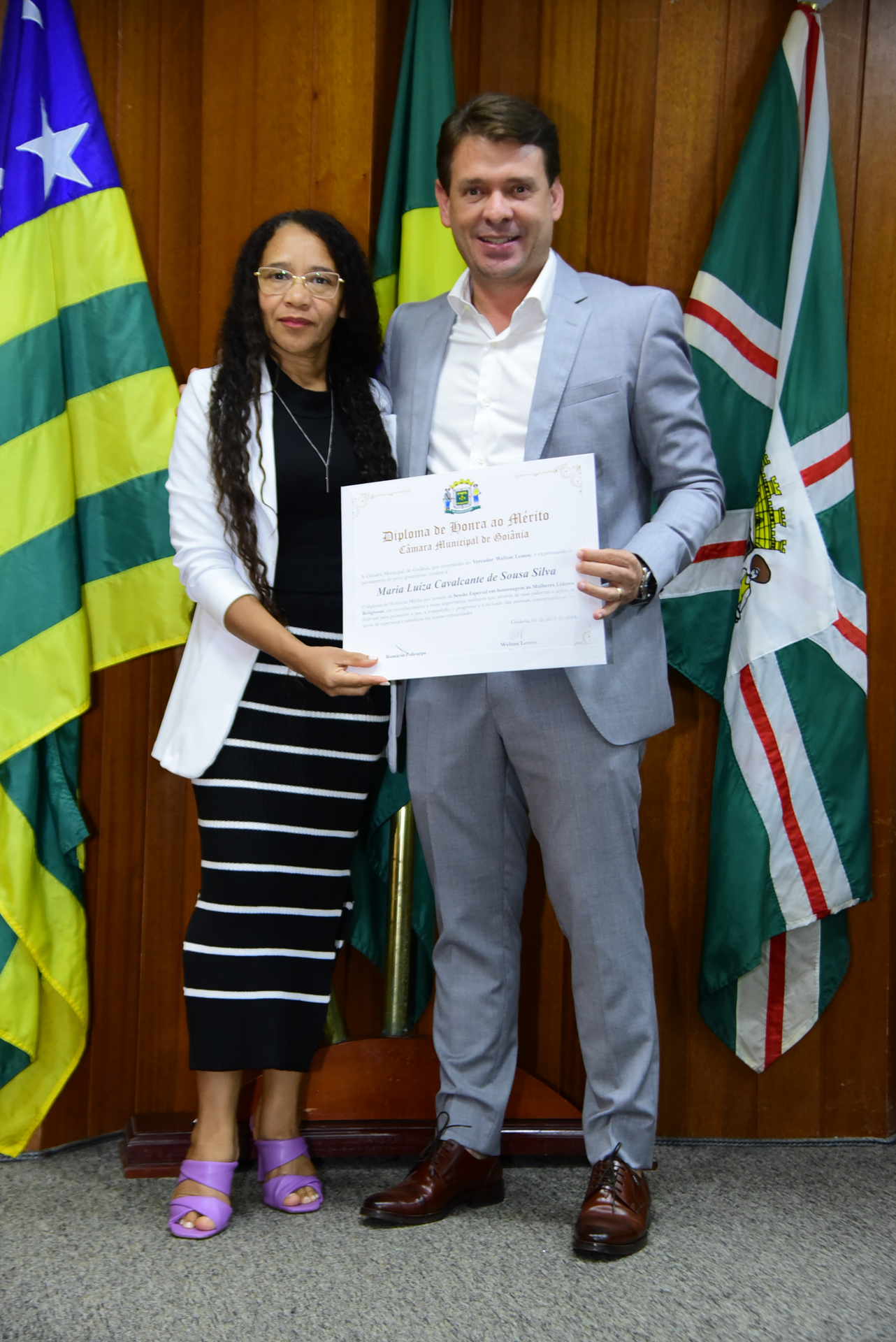 FOTO ANTONIO SILVA (255).JPG