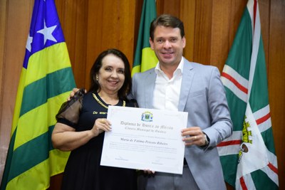 FOTO ANTONIO SILVA (256).JPG