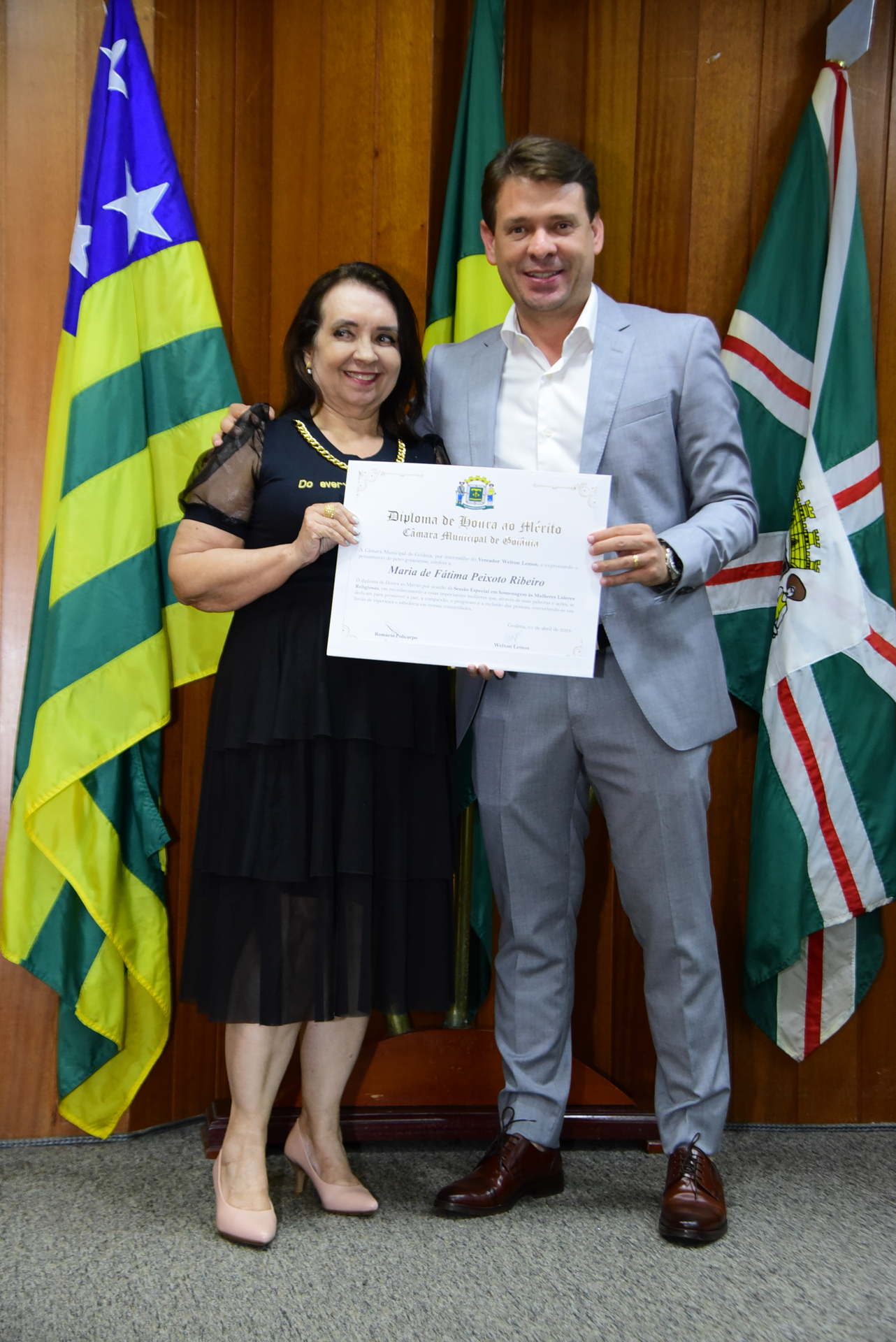 FOTO ANTONIO SILVA (257).JPG