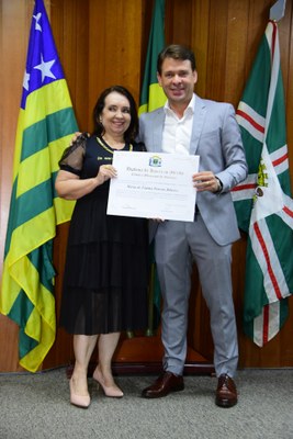 FOTO ANTONIO SILVA (257).JPG