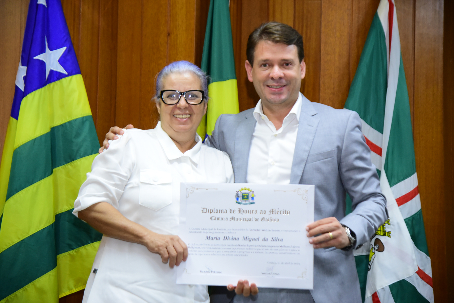 FOTO ANTONIO SILVA (258).JPG