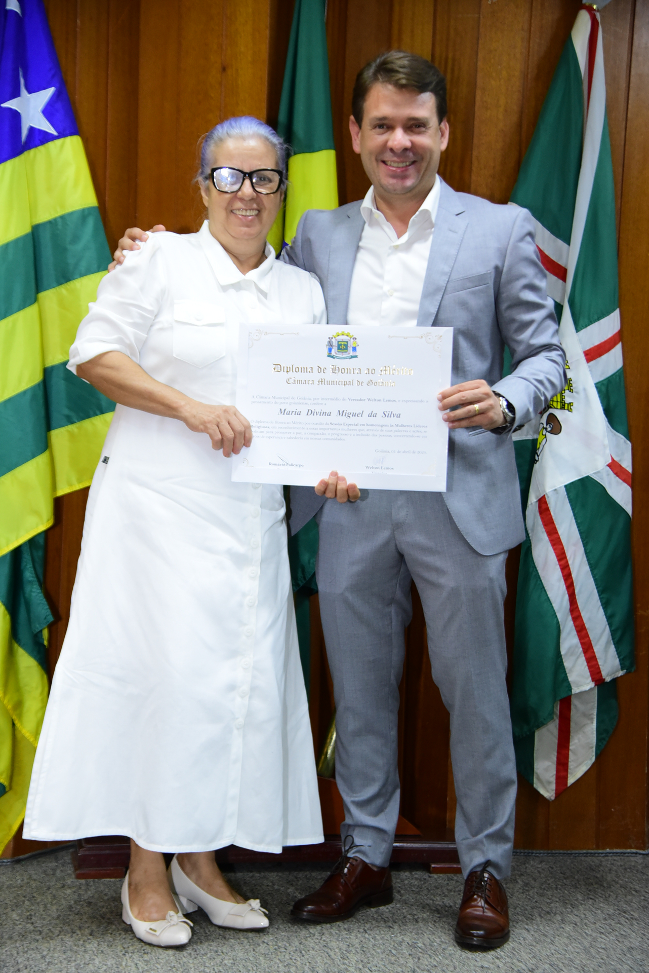 FOTO ANTONIO SILVA (259).JPG