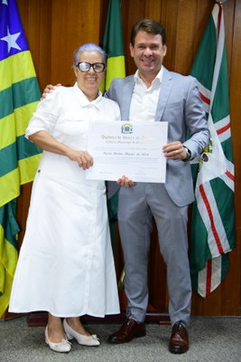 FOTO ANTONIO SILVA (259).JPG