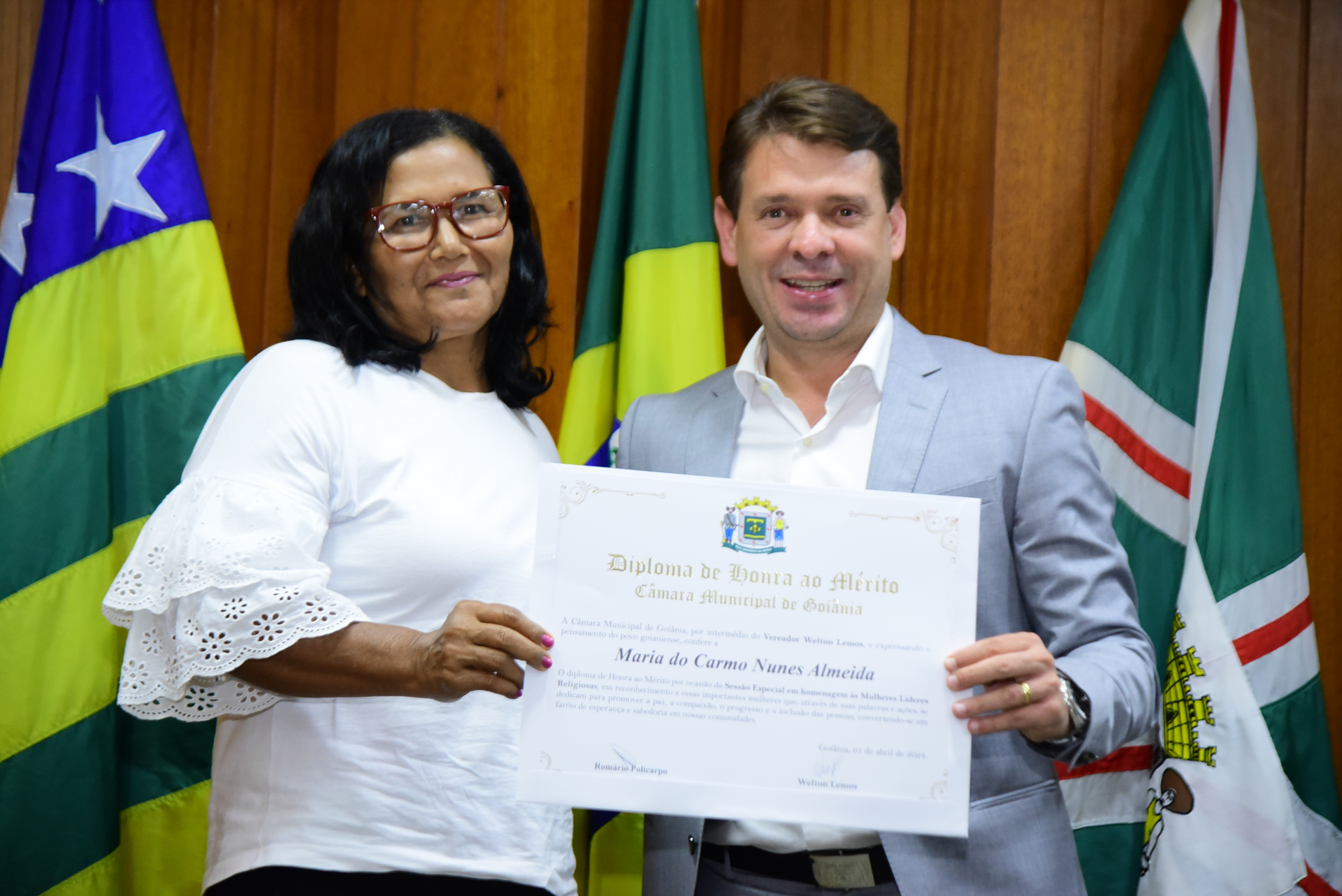 FOTO ANTONIO SILVA (260).JPG