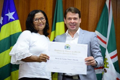 FOTO ANTONIO SILVA (260).JPG