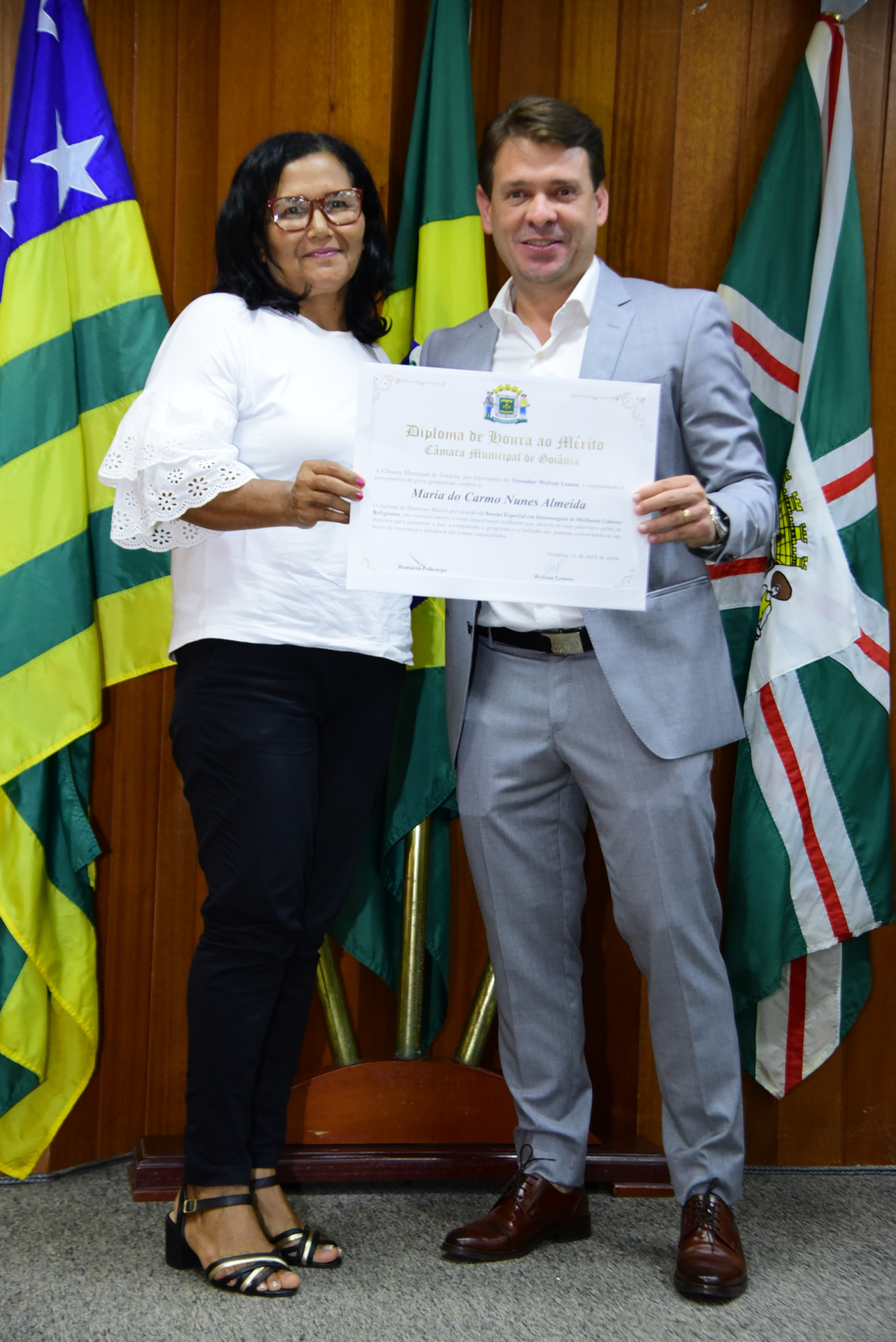 FOTO ANTONIO SILVA (261).JPG