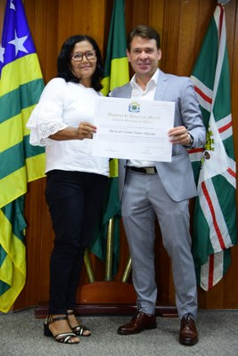 FOTO ANTONIO SILVA (261).JPG