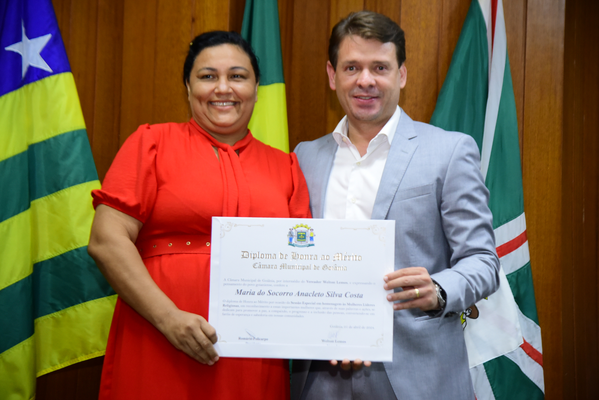 FOTO ANTONIO SILVA (262).JPG