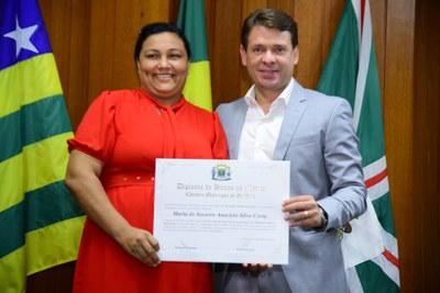 FOTO ANTONIO SILVA (262).JPG