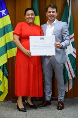 FOTO ANTONIO SILVA (263).JPG