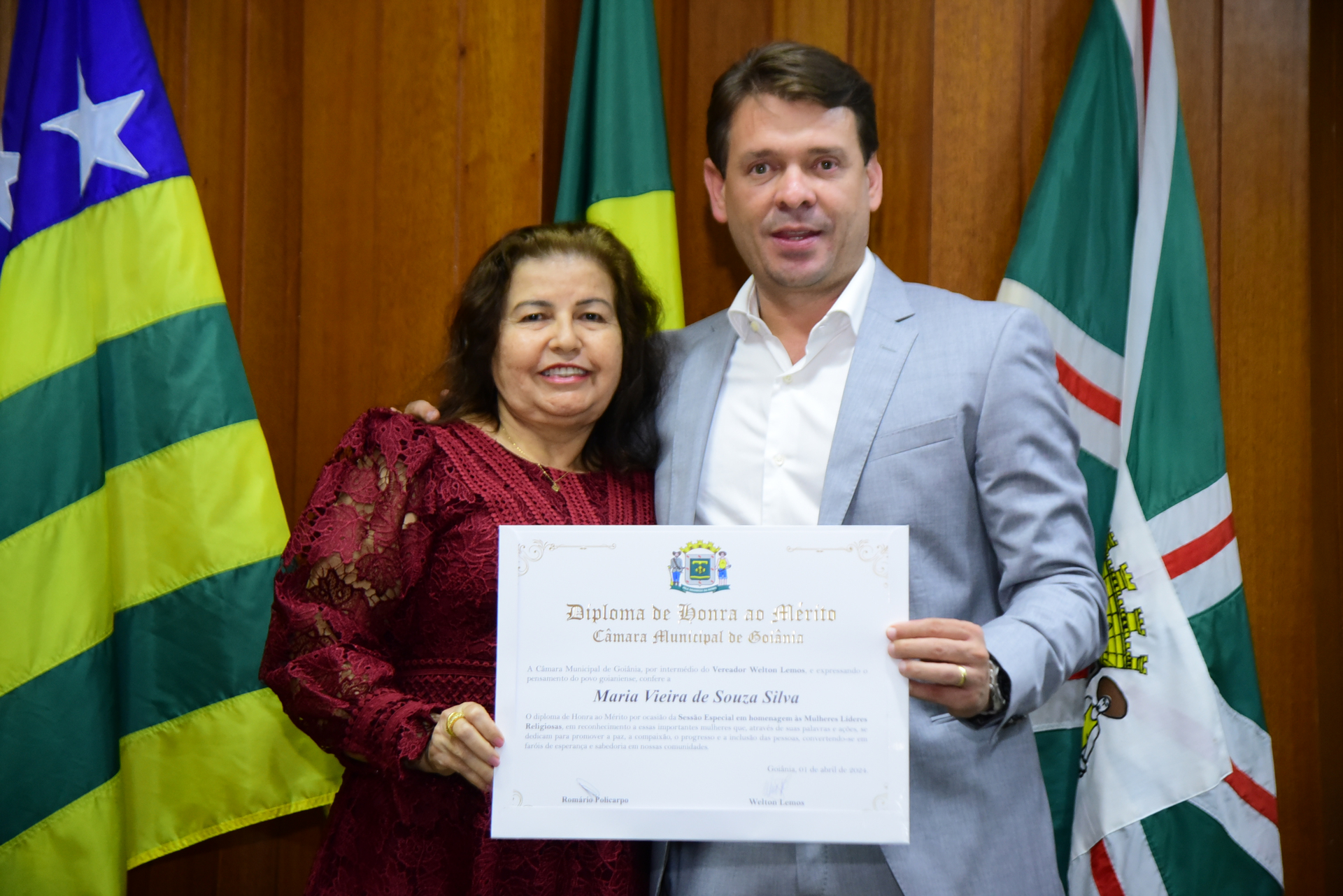 FOTO ANTONIO SILVA (264).JPG