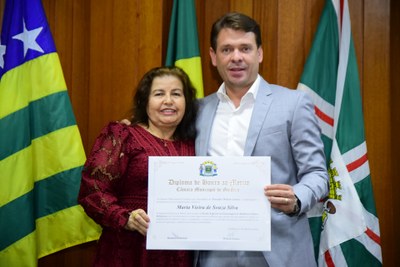 FOTO ANTONIO SILVA (264).JPG