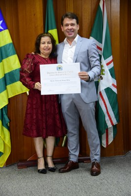 FOTO ANTONIO SILVA (265).JPG