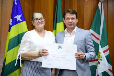 FOTO ANTONIO SILVA (266).JPG