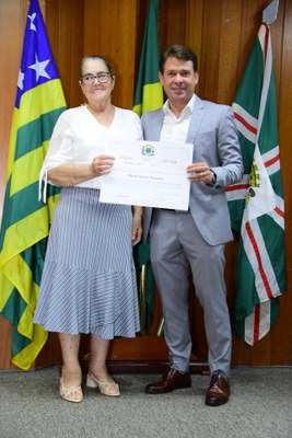 FOTO ANTONIO SILVA (267).JPG