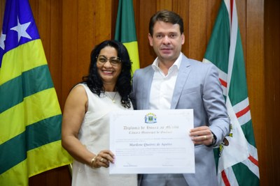 FOTO ANTONIO SILVA (268).JPG