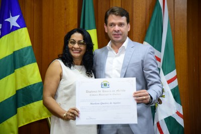 FOTO ANTONIO SILVA (269).JPG