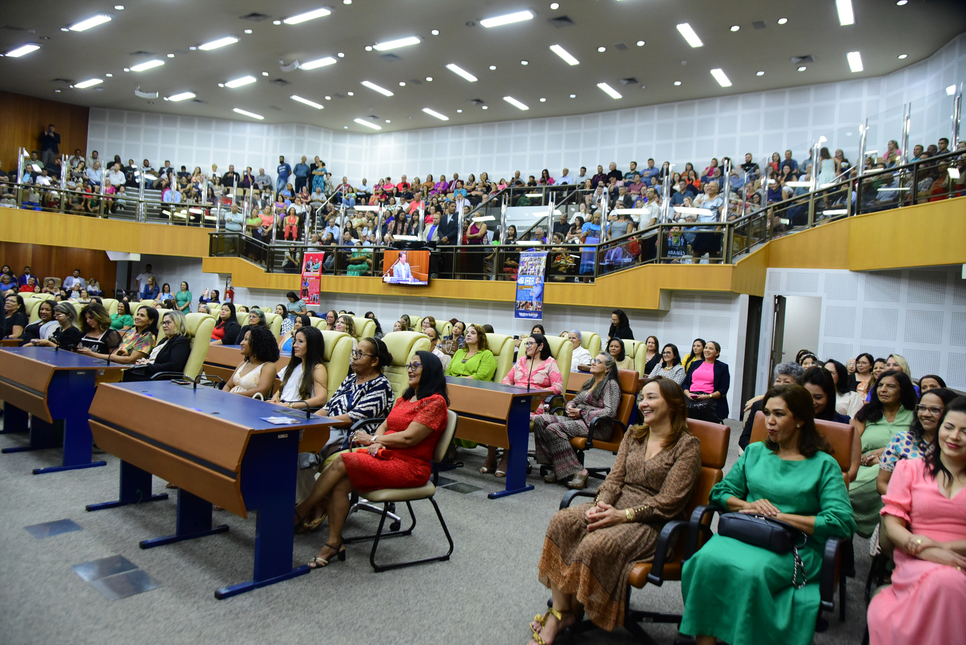 FOTO ANTONIO SILVA (27).JPG