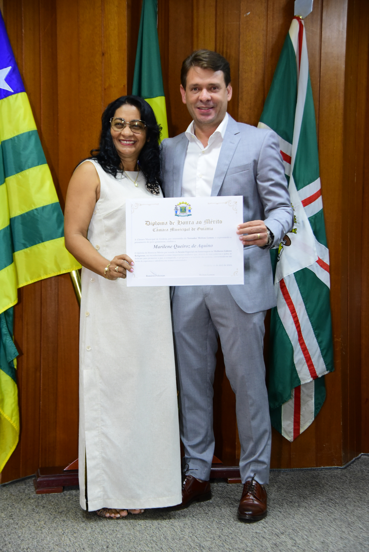 FOTO ANTONIO SILVA (270).JPG