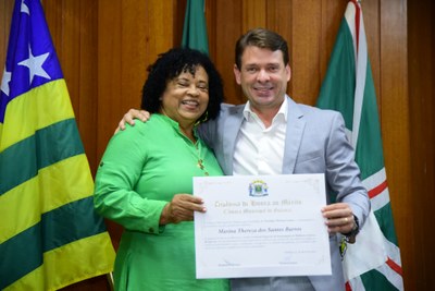 FOTO ANTONIO SILVA (271).JPG