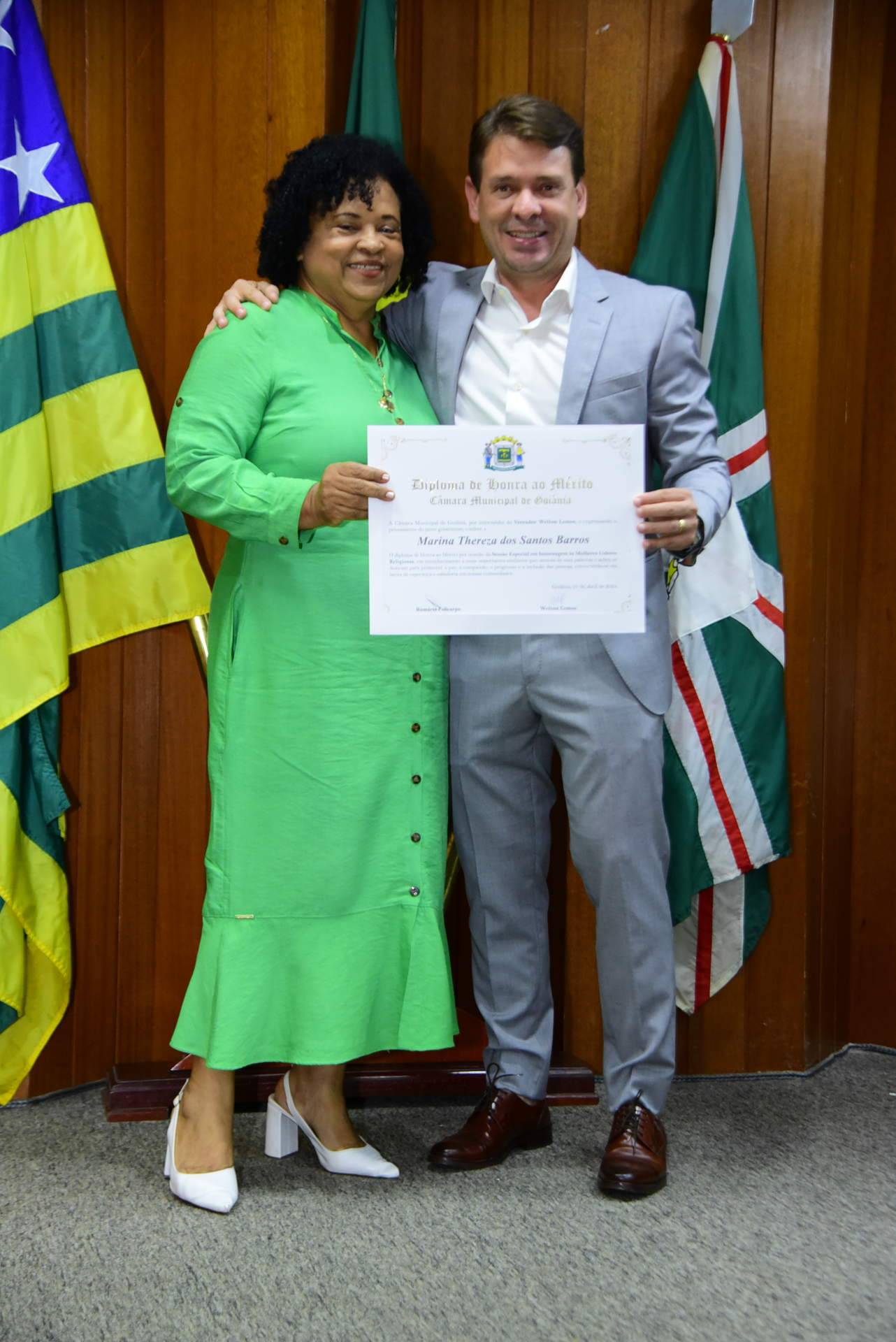 FOTO ANTONIO SILVA (272).JPG