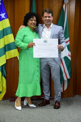 FOTO ANTONIO SILVA (272).JPG