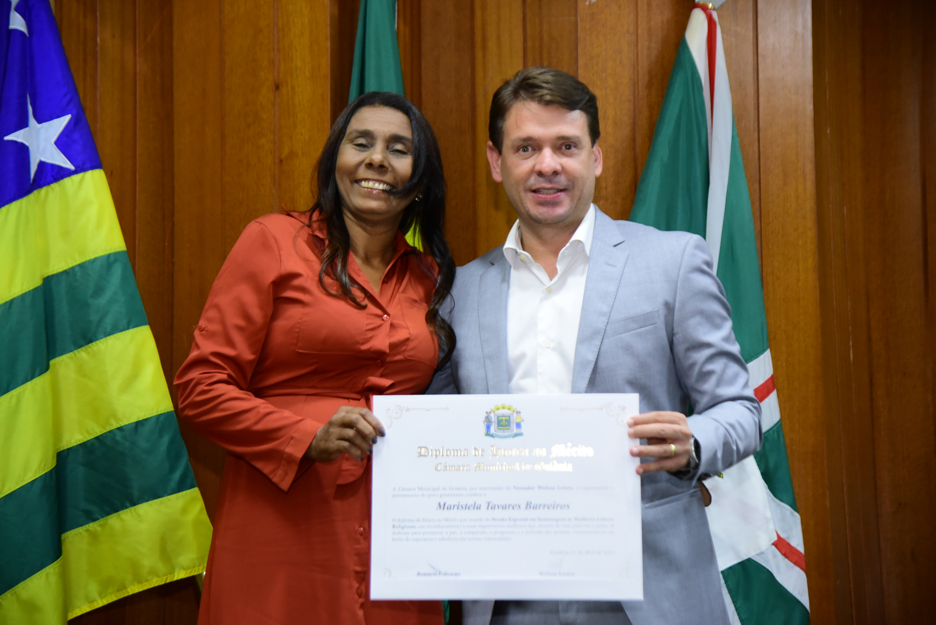 FOTO ANTONIO SILVA (273).JPG