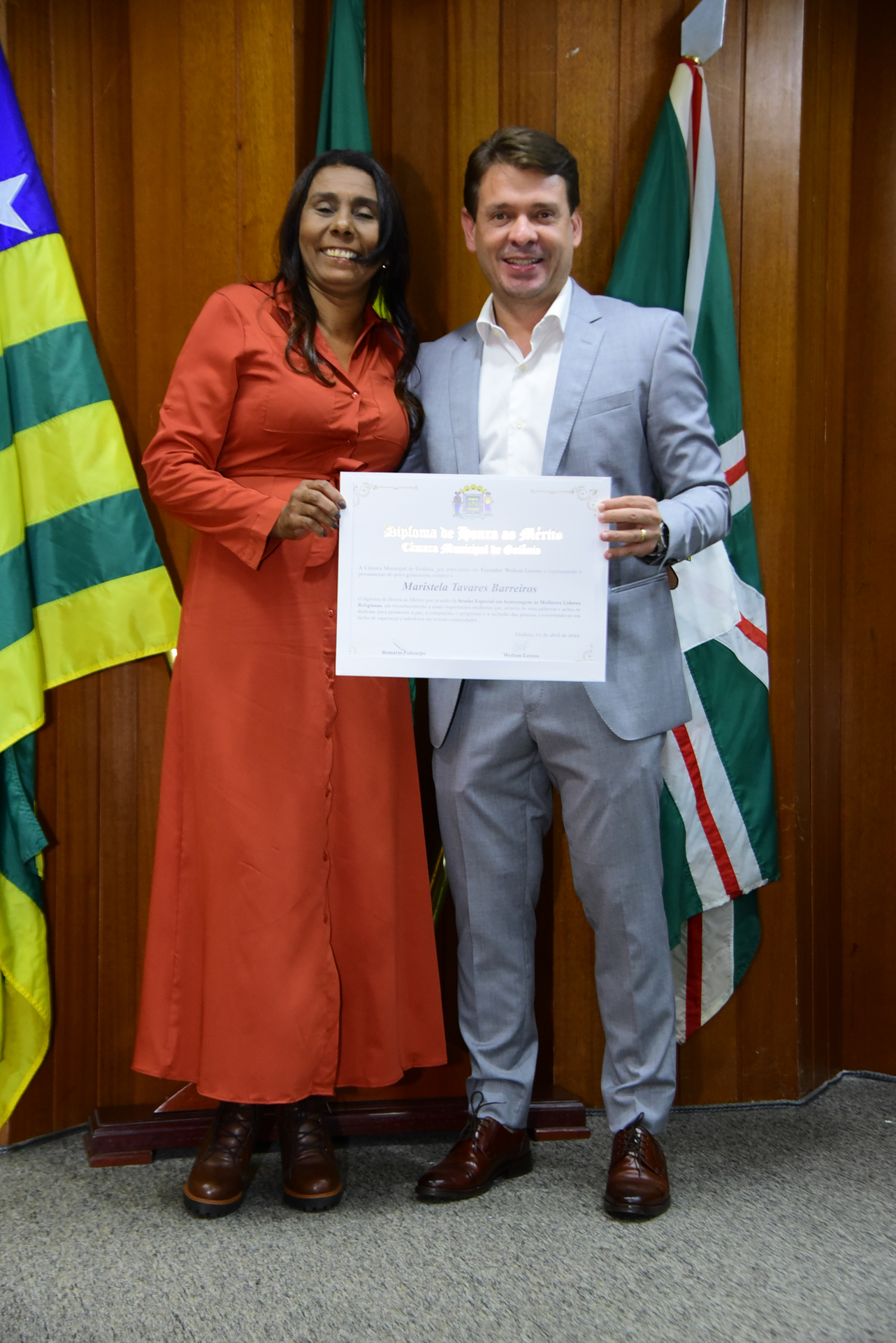 FOTO ANTONIO SILVA (274).JPG