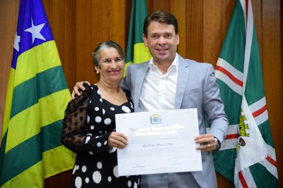 FOTO ANTONIO SILVA (275).JPG