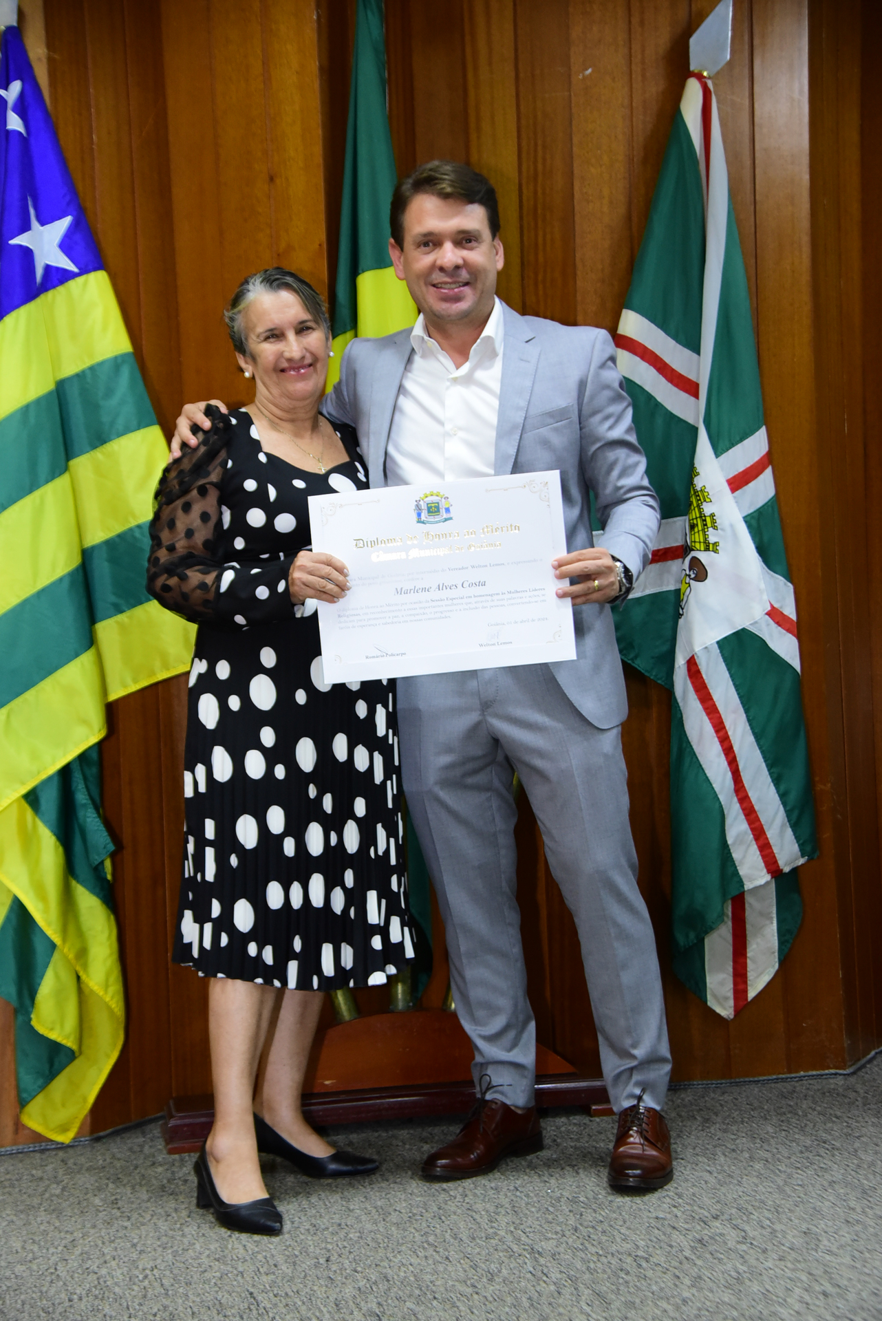 FOTO ANTONIO SILVA (276).JPG