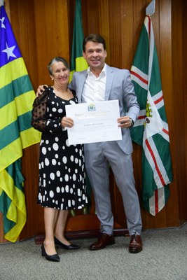 FOTO ANTONIO SILVA (276).JPG