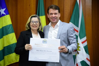 FOTO ANTONIO SILVA (277).JPG