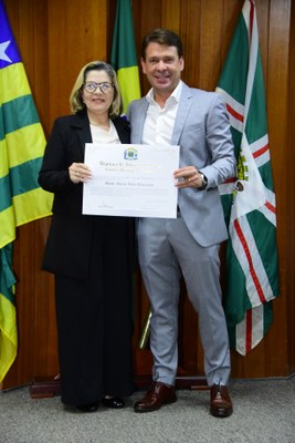 FOTO ANTONIO SILVA (278).JPG