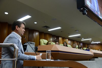 FOTO ANTONIO SILVA (28).JPG