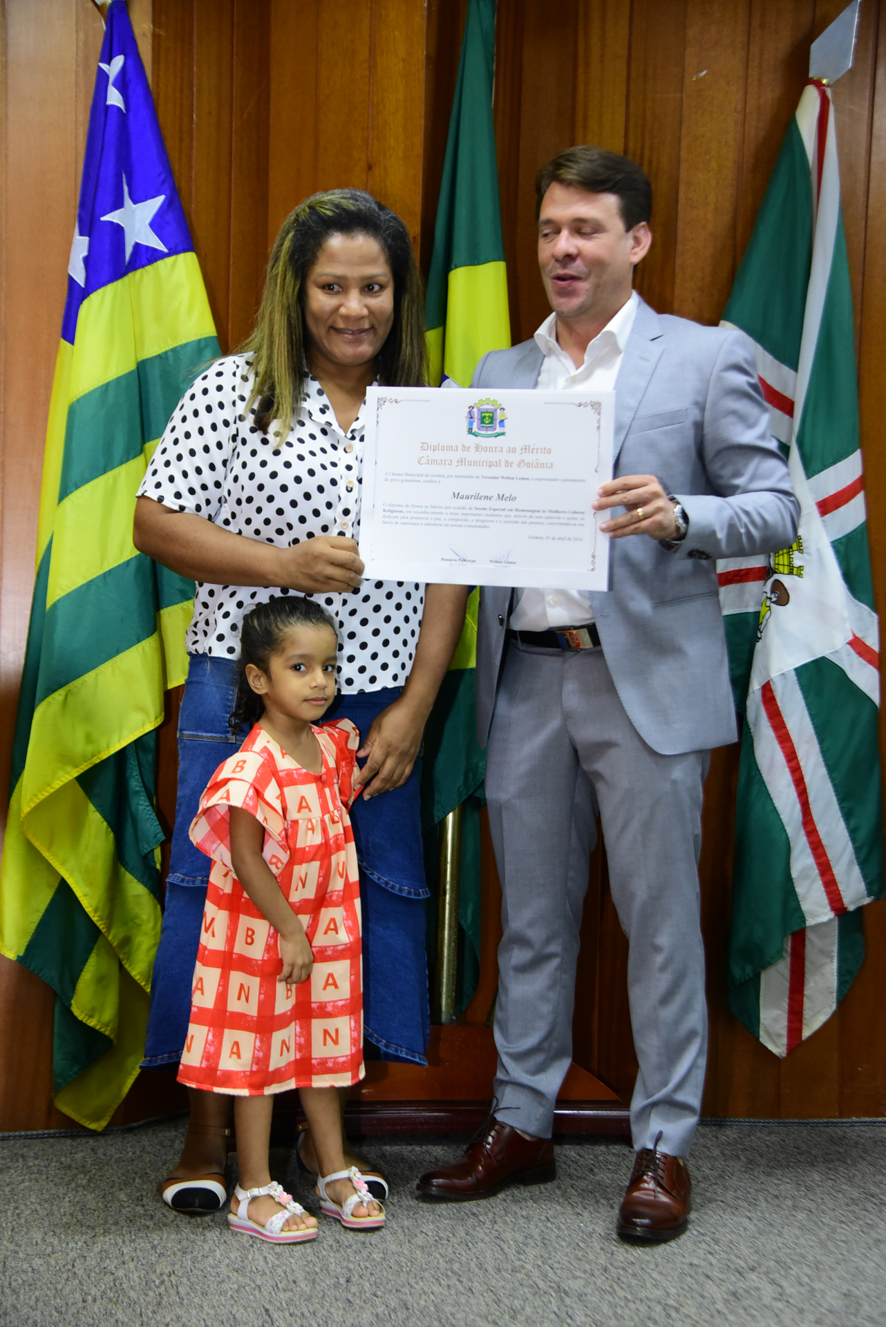 FOTO ANTONIO SILVA (280).JPG