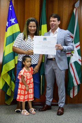 FOTO ANTONIO SILVA (280).JPG