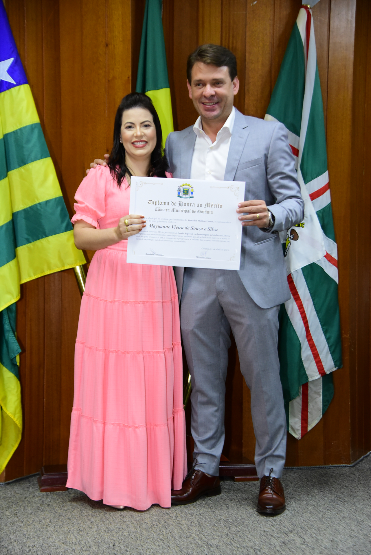 FOTO ANTONIO SILVA (282).JPG