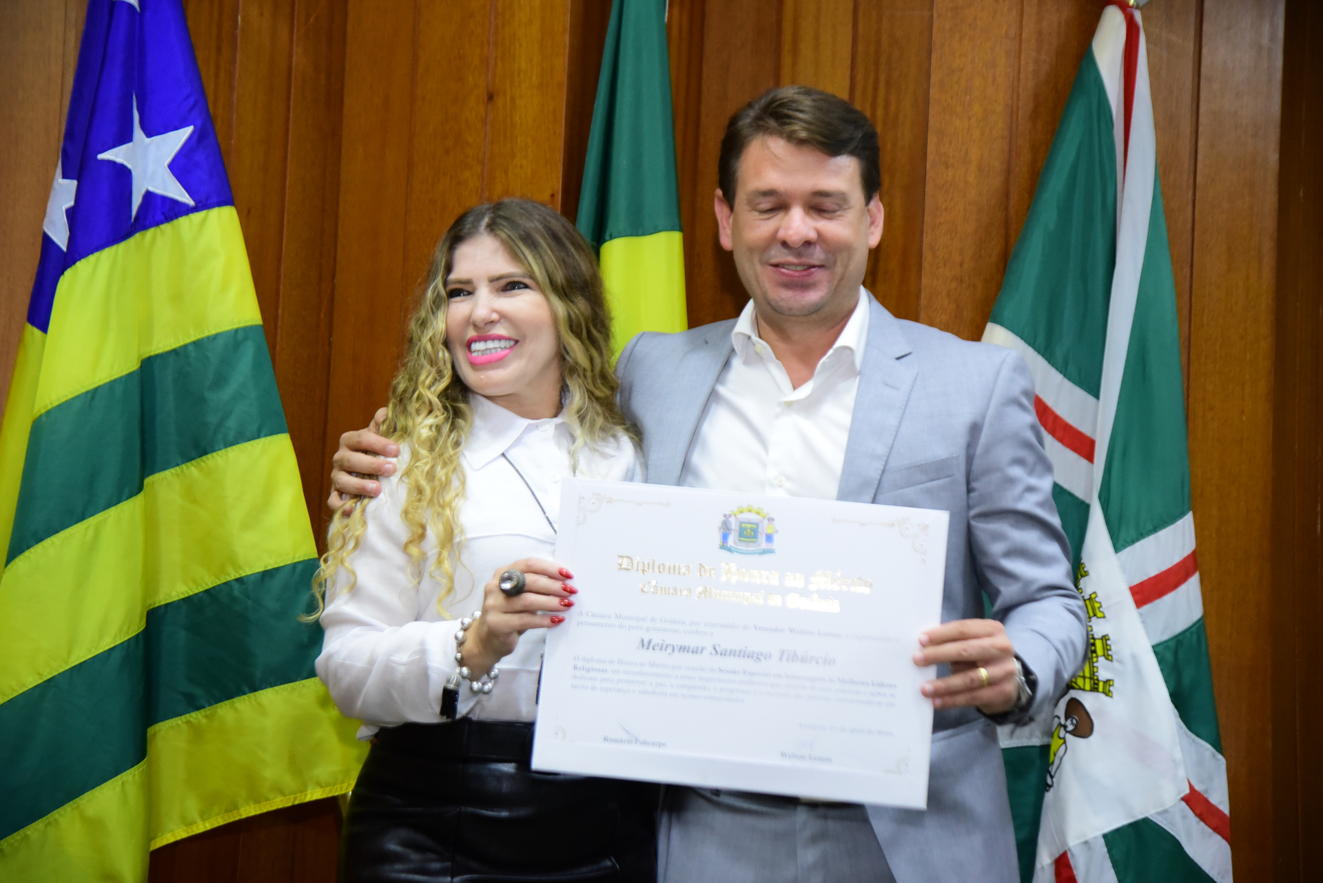 FOTO ANTONIO SILVA (283).JPG