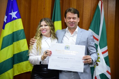 FOTO ANTONIO SILVA (283).JPG