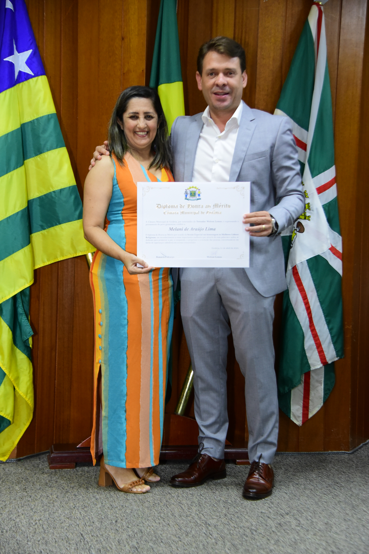 FOTO ANTONIO SILVA (286).JPG