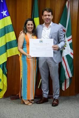 FOTO ANTONIO SILVA (286).JPG