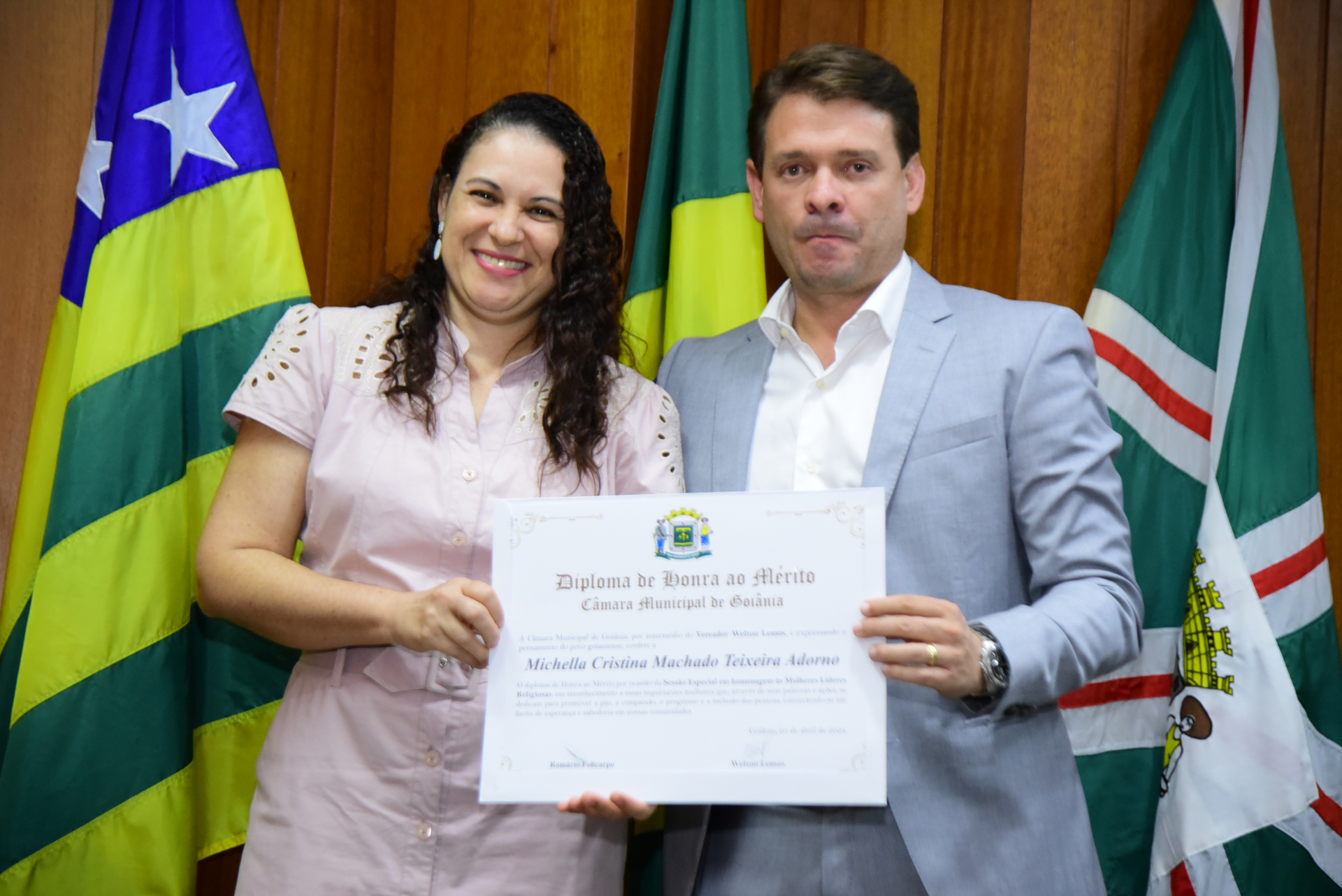 FOTO ANTONIO SILVA (287).JPG