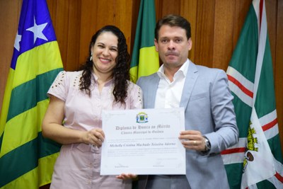 FOTO ANTONIO SILVA (288).JPG